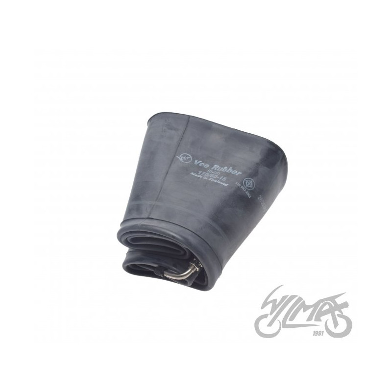 DĘTKA 170/80-15 VEE RUBBER PV78