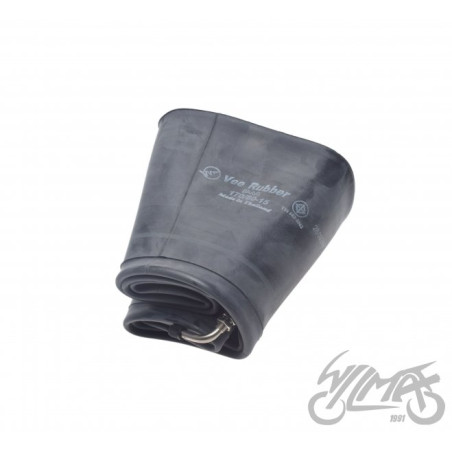 DĘTKA 170/80-15 VEE RUBBER PV78