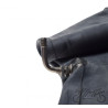 DĘTKA 170/80-15 VEE RUBBER PV78