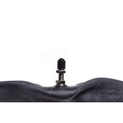 DĘTKA 2.75-3.00-18 VEE RUBBER