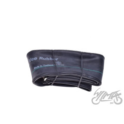 DĘTKA 2.75-3.00-19 VEE RUBBER