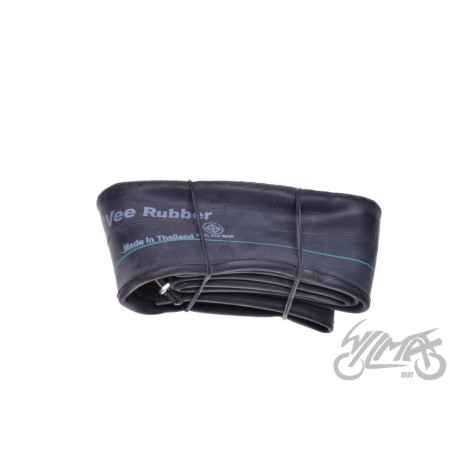 DĘTKA 2.75-3.00-19 VEE RUBBER
