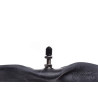 DĘTKA 2.75-3.00-19 VEE RUBBER