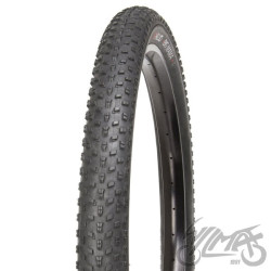 OPONA ROWEROWA 26X4.00 100-559 60 TPI KUJO FATBIKE