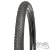 OPONA ROWEROWA 26X4.00 100-559 60 TPI KUJO FATBIKE