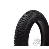 OPONA ROWEROWA 12 1/2 X2 1/4 54-203 VRB250 BK