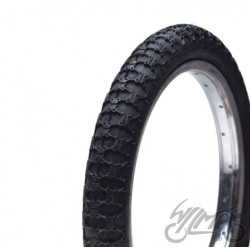 OPONA ROWEROWA 16X2,125 57-305 VRB024 BK