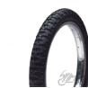 OPONA ROWEROWA 16X2,125 57-305 VRB024 BK