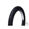 OPONA ROWEROWA 20X1,75 47-406 VRB208 BK