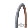 OPONA ROWEROWA 24X1 3/8 37-540 VRB015 VP SZARA