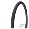 OPONA ROWEROWA 26X1 3/8 37-590 VRB017 BK