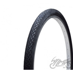 OPONA ROWEROWA 26X1,75 47-559 VRB208 BK