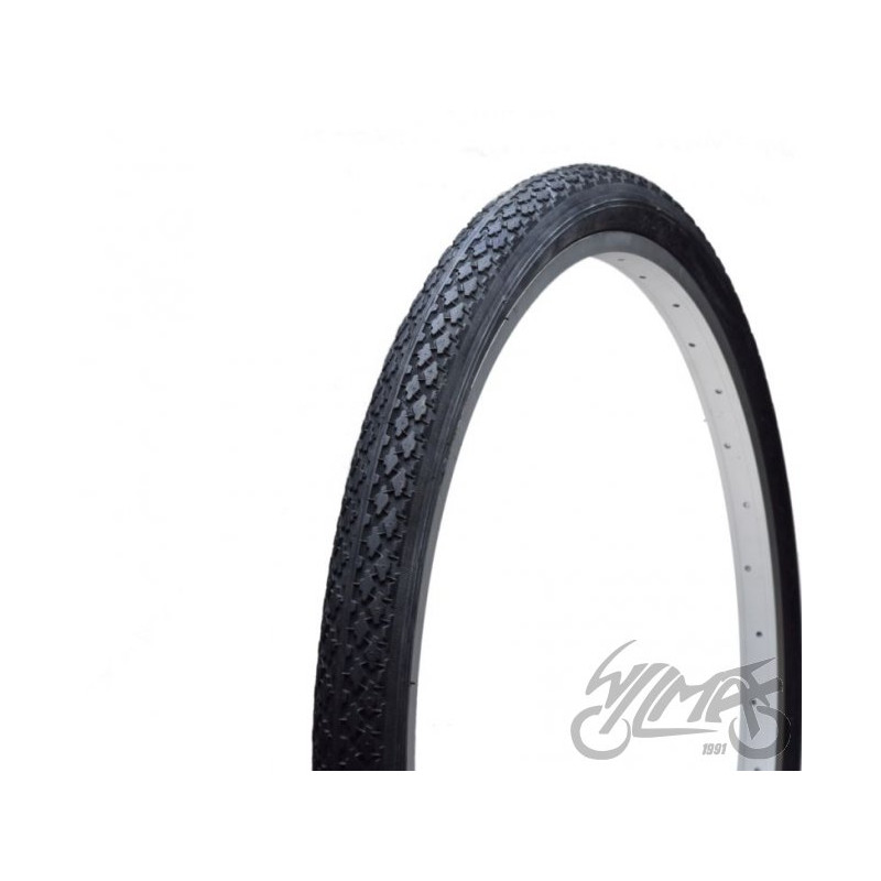 OPONA ROWEROWA 26X1,75 47-559 VRB208 BK