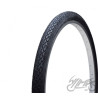 OPONA ROWEROWA 26X1,75 47-559 VRB208 BK