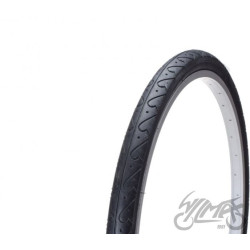 OPONA ROWEROWA 26X1,5 37-559 VRB058 BK