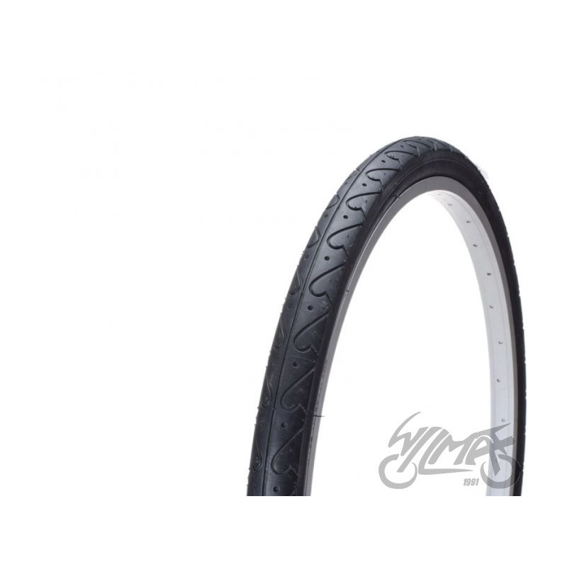 OPONA ROWEROWA 26X1,5 37-559 VRB058 BK