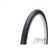 OPONA ROWEROWA 26X1,5 37-559 VRB058 BK