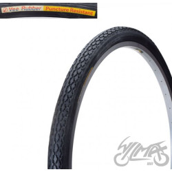 OPONA ROWEROWA 26X1,75 VRB208 ANTYPRZEBICIOWA