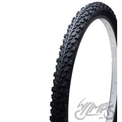 OPONA ROWEROWA 26X1,95 50-559 VRB148F BK