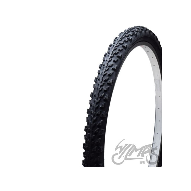 OPONA ROWEROWA 26X1,95 50-559 VRB148F BK