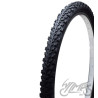 OPONA ROWEROWA 26X1,95 50-559 VRB148F BK