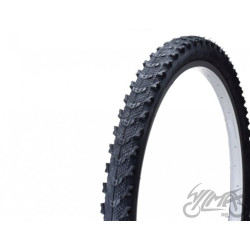OPONA ROWEROWA 26X1,95 50-559 VRB198 BK
