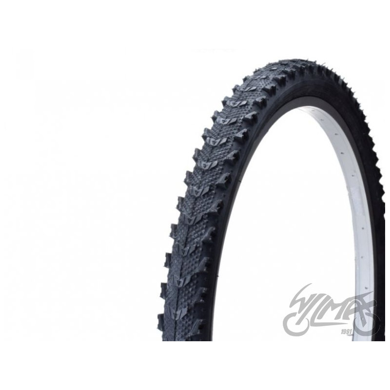 OPONA ROWEROWA 26X1,95 50-559 VRB198 BK