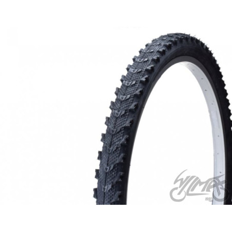 OPONA ROWEROWA 26X1,95 50-559 VRB198 BK