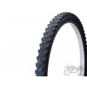 OPONA ROWEROWA 26X1,95 50-559 VRB198 BK