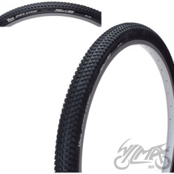 OPONA ROWEROWA 26X1,95 50-559 (36TPI) FELIX
