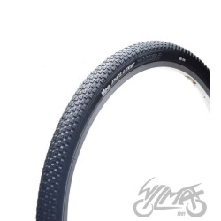 OPONA ROWEROWA 26X2,10 54-559 (36TPI) KATANA SBK