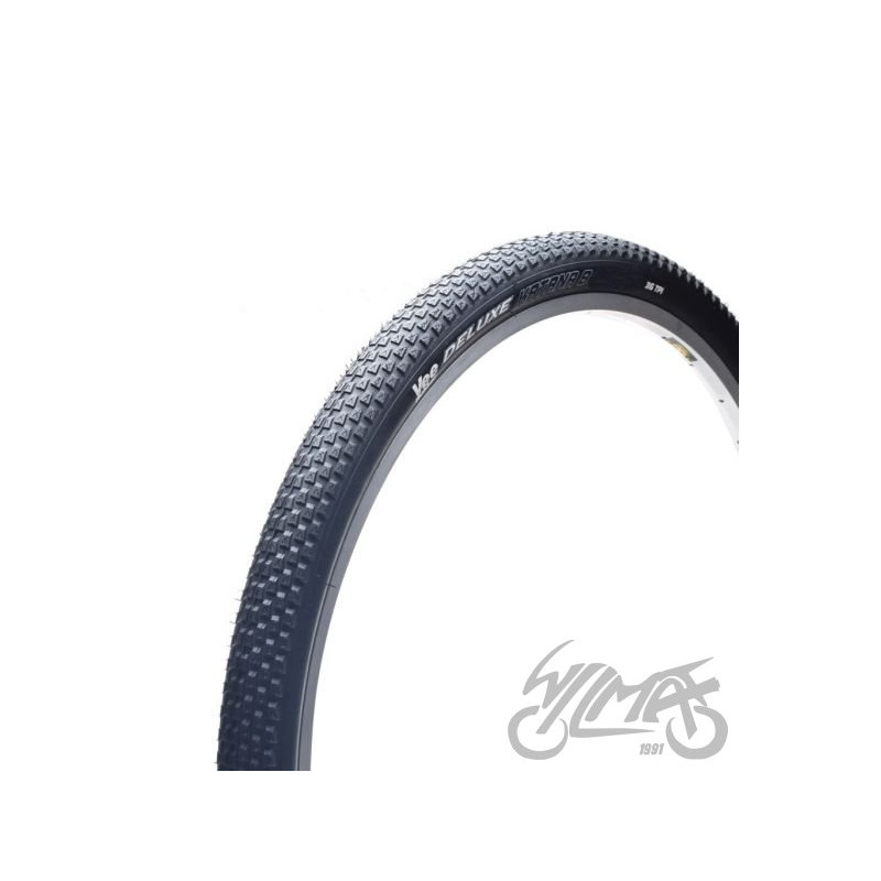 OPONA ROWEROWA 26X2,10 54-559 (36TPI) KATANA SBK