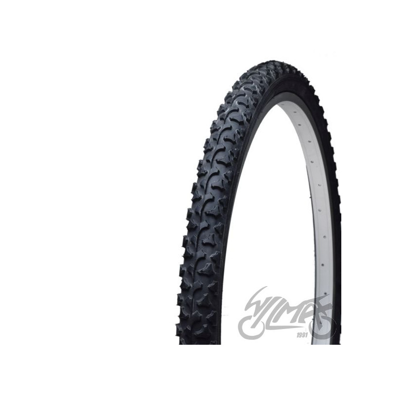 OPONA ROWEROWA 26X2,00 51-559 VRB115 BK