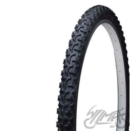 OPONA ROWEROWA 26X2,00 51-559 VRB115 BK