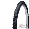 OPONA ROWEROWA 26X2,00 51-559 VRB115 BK