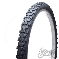 OPONA ROWEROWA 26X2,10 VRB152 BK