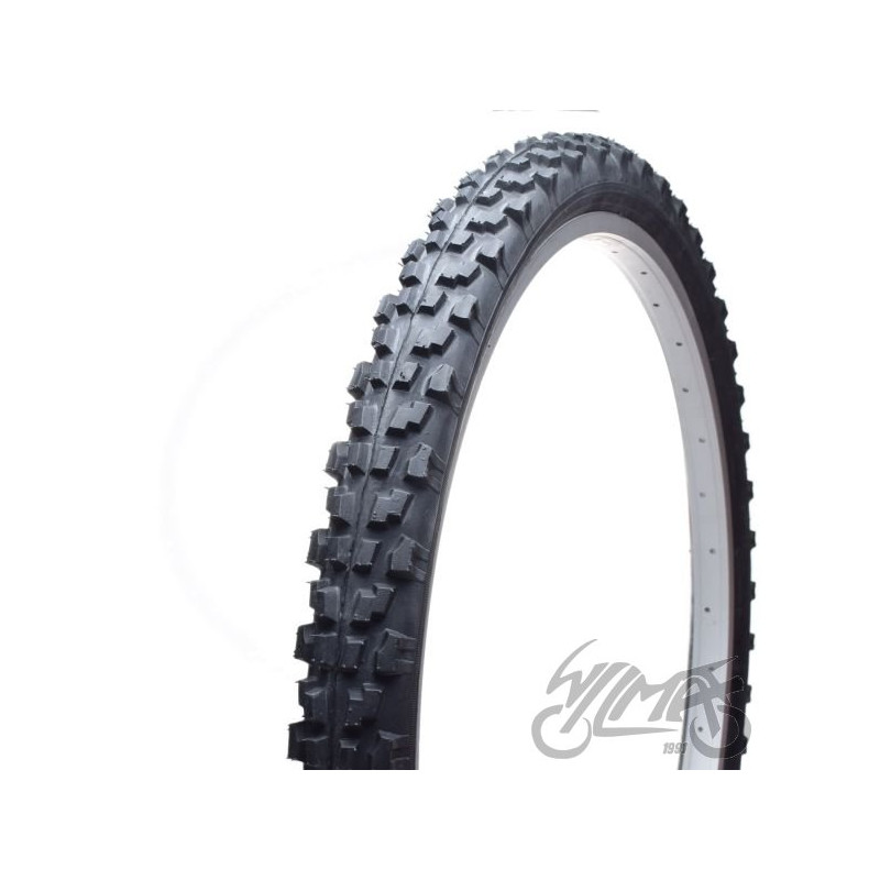 OPONA ROWEROWA 26X2,10 VRB152 BK