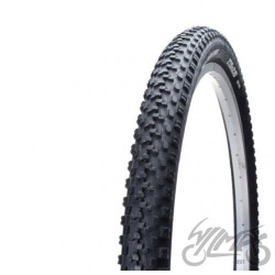 OPONA ROWEROWA 27,5X2,10 (36 TPI) VRB247 GRIPPER
