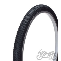 OPONA ROWEROWA 27,5X2,00 (36 TPI) FELIX