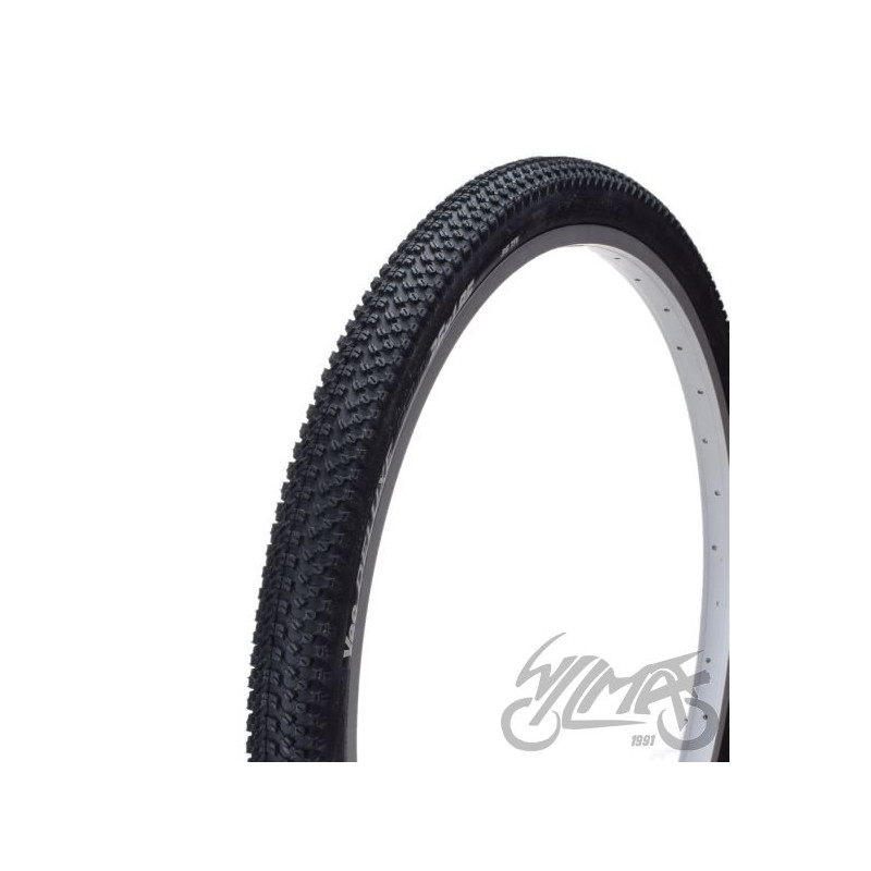 OPONA ROWEROWA 27,5X2,00 (36 TPI) FELIX