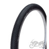 OPONA ROWEROWA 27,5X2,00 (36 TPI) FELIX