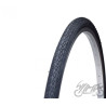 OPONA ROWEROWA 28X1 3/8X1 5/8 37-622 VRB118 BK
