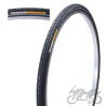 OPONA ROWEROWA 28X1 3/8X1 5/8 37-622 VRB118 RFT+AN