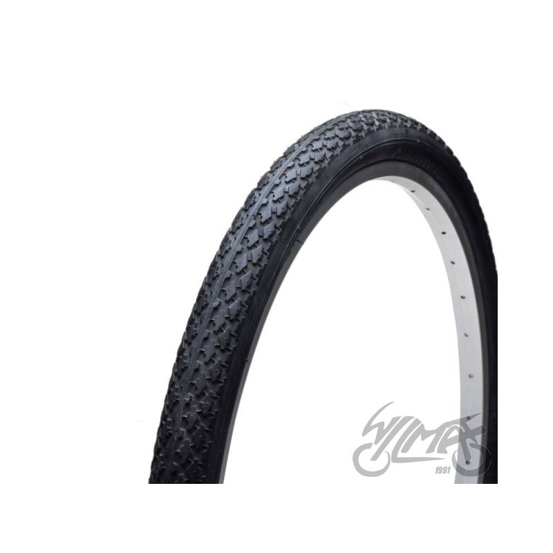 OPONA ROWEROWA 28X1,75 47-622 VRB208 BK