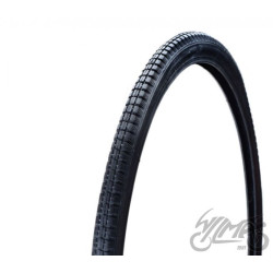 OPONA ROWEROWA 28X1 1/2 40-635 VRB015MI