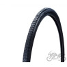 OPONA ROWEROWA 28X1 1/2 40-635 VRB015MI