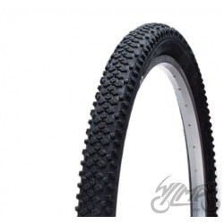 OPONA ROWEROWA 29X2,1 (27 TPI) VRB350 SBK
