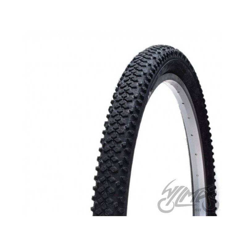 OPONA ROWEROWA 29X2,1 (27 TPI) VRB350 SBK