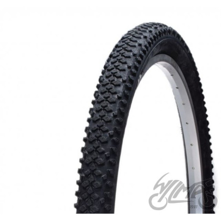 OPONA ROWEROWA 29X2,1 (27 TPI) VRB350 SBK