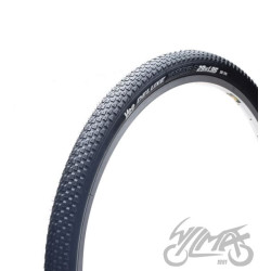 OPONA ROWEROWA 29X1,95 (36 TPI) KATANA